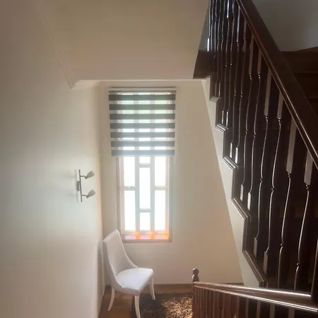 Casa Do Piscina Aquecida, Quartos Alloggio in famiglia