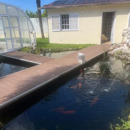 Casa Do Piscina Aquecida, Quartos Habitación en casa particular Espinho (Aveiro)
